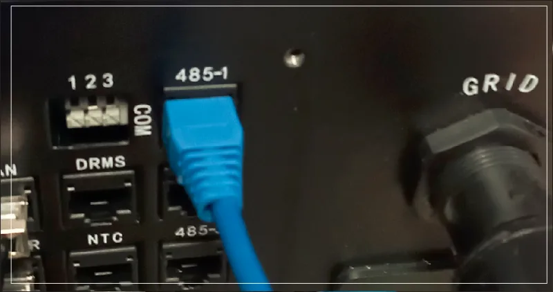 Intergrator fotowoltaiczny